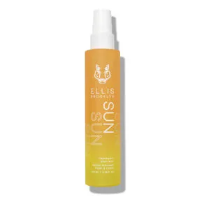 Ellis Brooklyn Sun Fragrance Body Mist