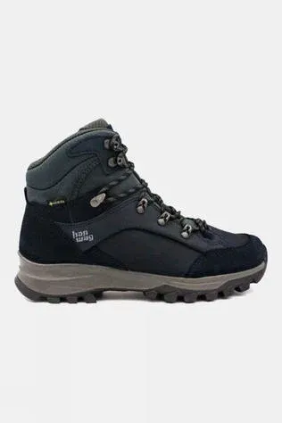 Hanwag Womens Banks GTX Boots