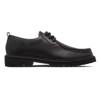 Clae Unisex Adults Low-Top Trainers
