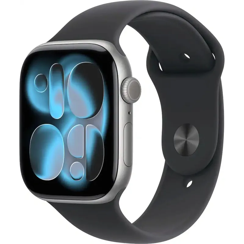Apple Watch Series 11 – Refurbished, Excellent, 42mm, Aluminium