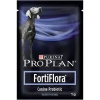 2 x PURINA PRO PLAN Dog Supplements - 2.5% Off! *