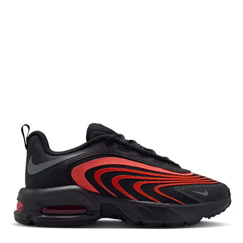 Nike Air Max Fire Sneakers Juniors
