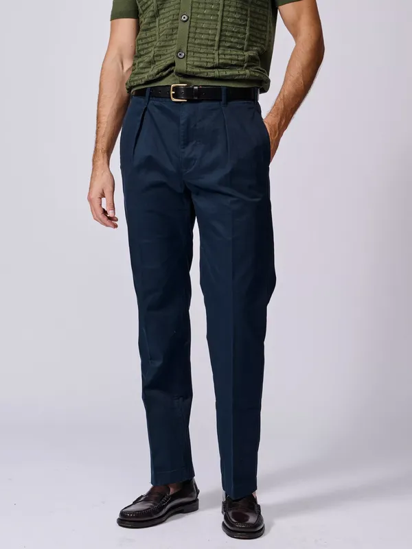 Aubin Mareham Chino Trousers