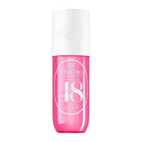 Sol De Janeiro Women's Cheirosa 48 Body Mist
