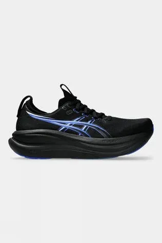 Asics Mens Gel-Nimbus 28 Shoes