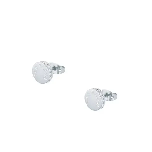 Ted Baker Women's TedJwl Seesay Stud Earrings