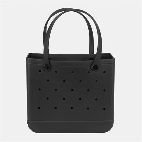 Miso Tote Bag