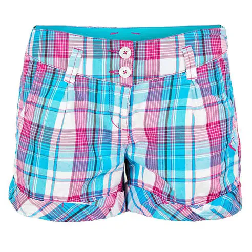 Puma (8) Beach Summer Short Womens