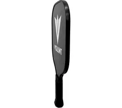 VOLLINT VT2 Pickleball Paddle - Black