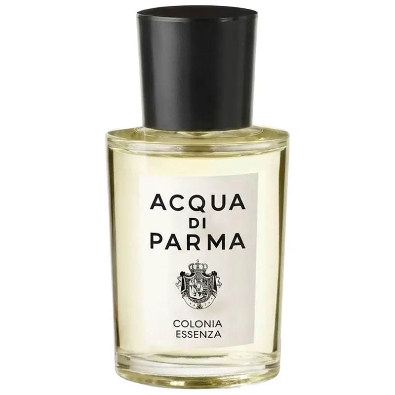 Acqua Di Parma Colonia Essenza Eau de Cologne Natural Spray 100ml