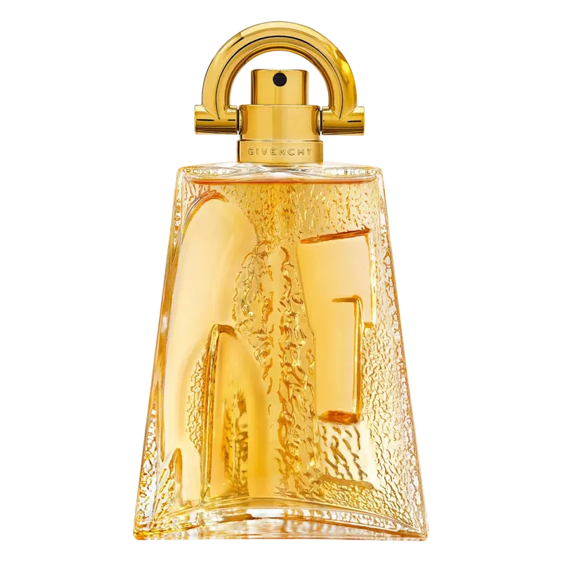 GIVENCHY Pi Eau de Toilette Spray