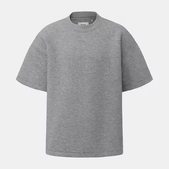 Firetrap Scuba Tee Mens