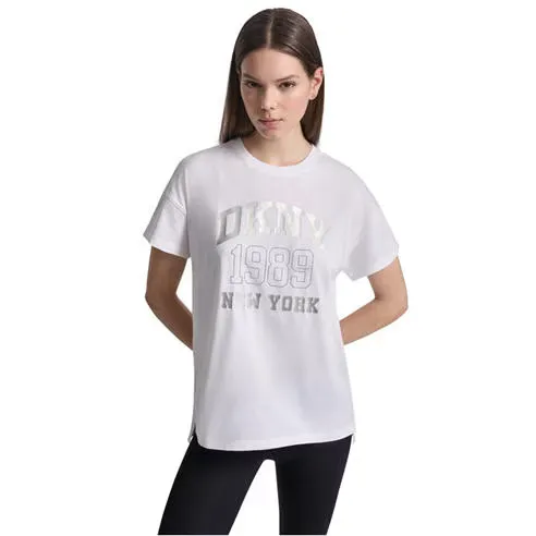 DKNY Women's T-Shirt