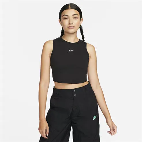 Nike Women's Chill Tank Top