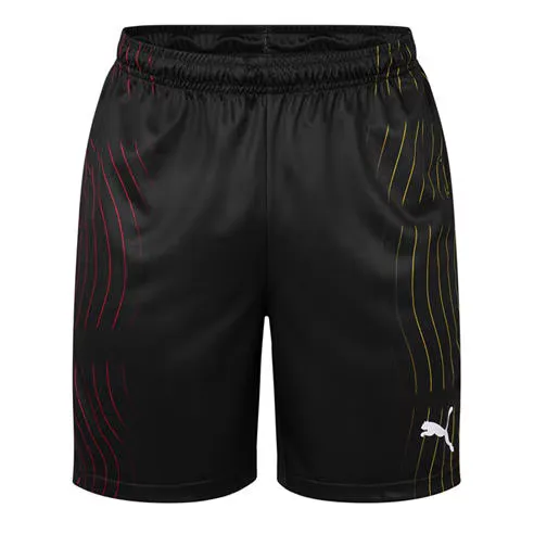 Puma Men's Dhb Performance Gym Shorts