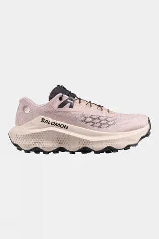 Salomon Womens Ultra Glide 4 Shoes