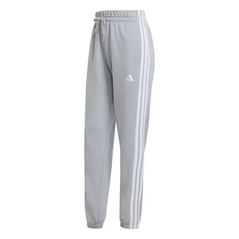 adidas Women's Fleece Joggers