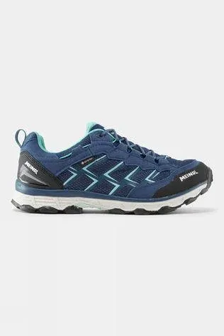 Meindl Womens Activo GTX Shoes