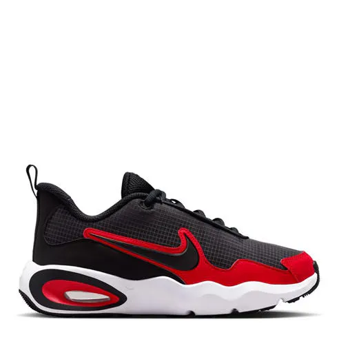 Nike Air Max Nova Shoes Juniors
