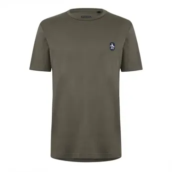 Original Penguin Basic T-Shirt
