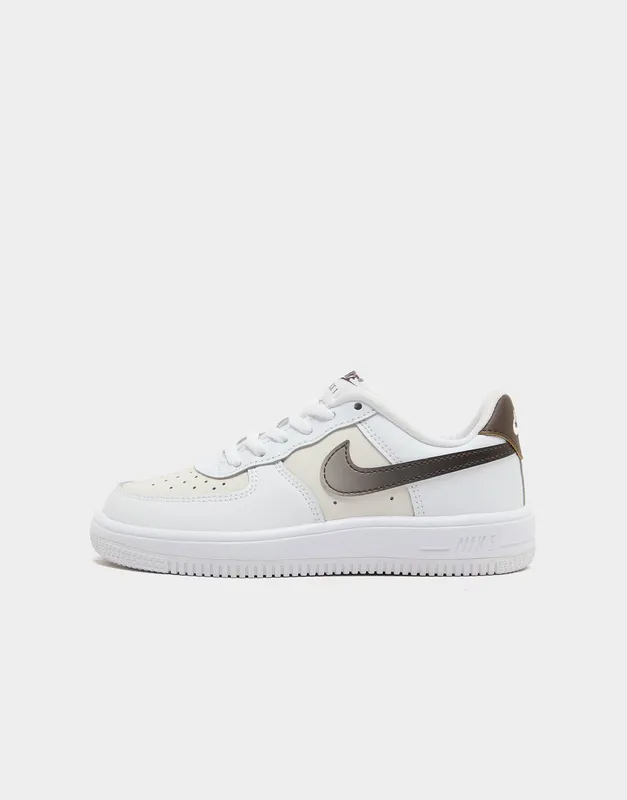 Nike Air Force 1 Low Children