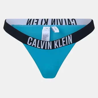 Calvin Klein BIKINI