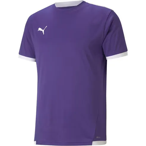 Puma teamLIGA Jersey