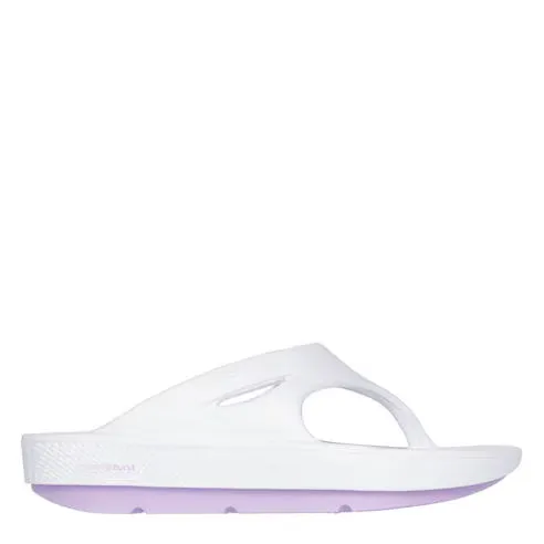 Skechers 3pt Sandal Sports Sandals Womens