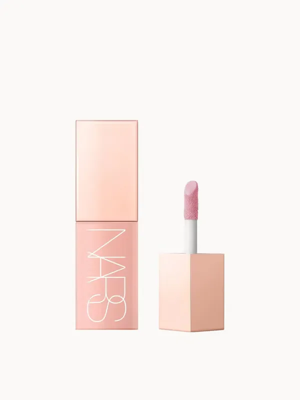 NARS Afterglow Liquid Blush 7ml (Various Shades)