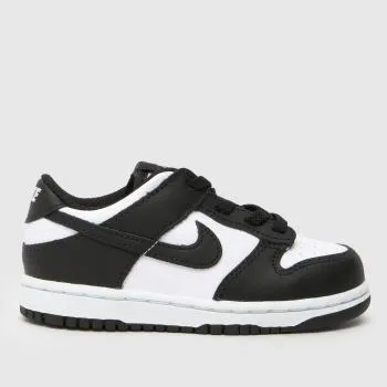 Dunk Low