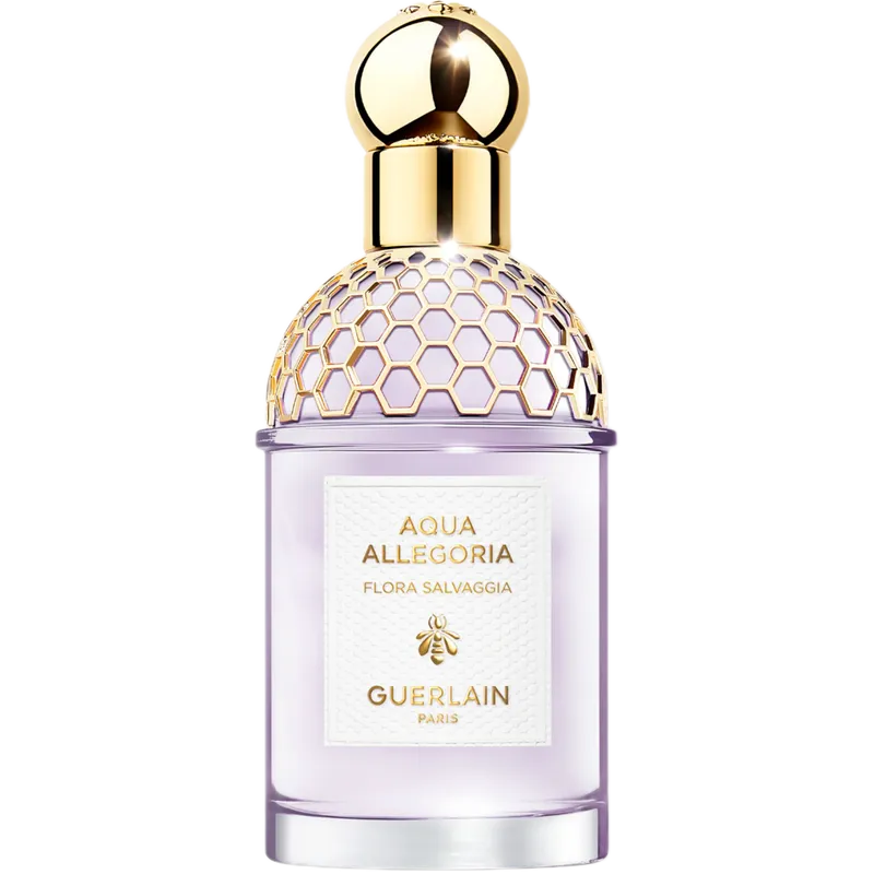 GUERLAIN Aqua Allegoria Flora Salvaggia Eau de Toilette Spray