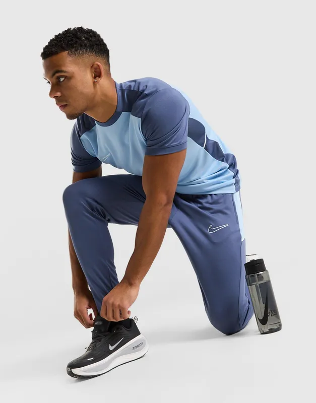 Nike Academy Track Pants