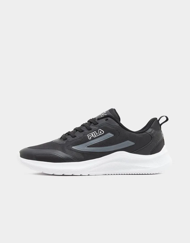 Fila Trexler N3