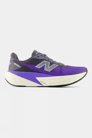 New Balance Womens Fuelcell Rebel V5 Shoes
