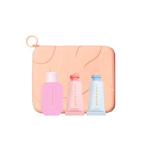 Joonbyrd Just Peachy Body Heroes Kit