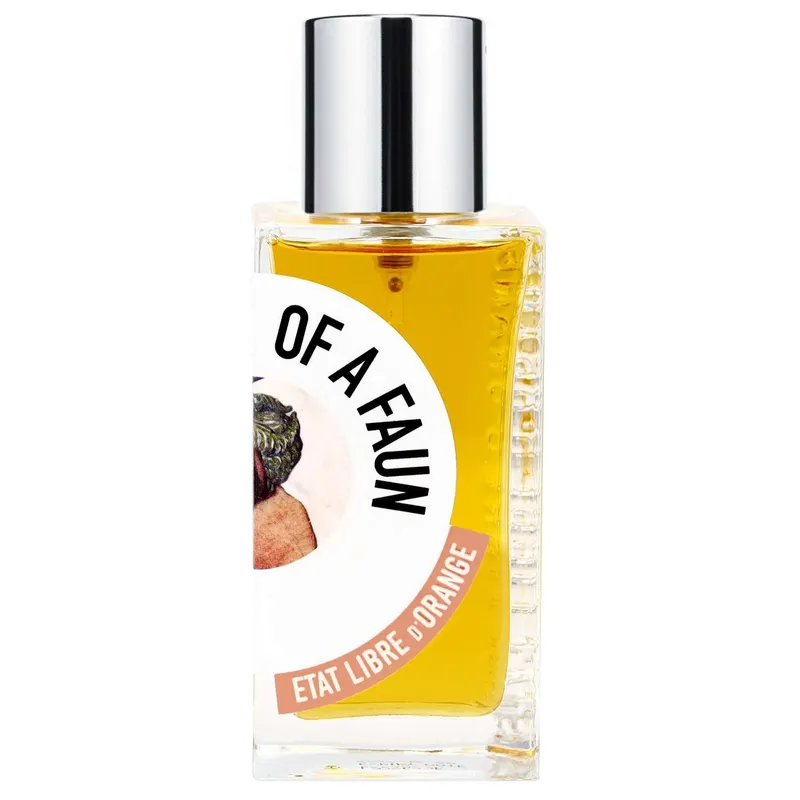 Etat Libre d'Orange The Afternoon of a Faun Eau de Parfum Spray 100ml