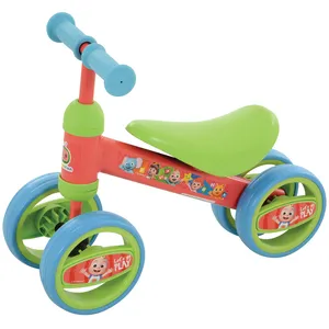 CoComelon Bobble Ride On