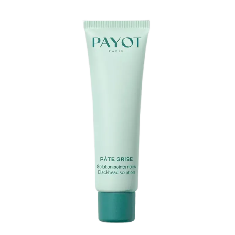 PAYOT Pâte Grise Blackhead Solution