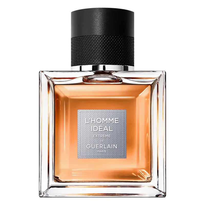 GUERLAIN L'Homme Ideal Extreme Eau de Parfum Spray