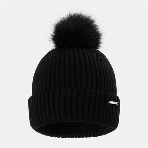 Nevica Meribel Beanie Womens