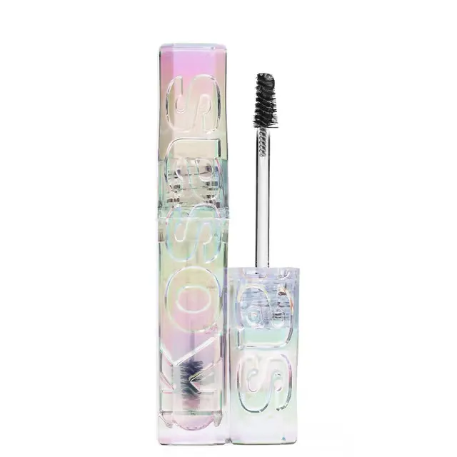 Kosas AIR BROW Clear Lifting Treatment Gel