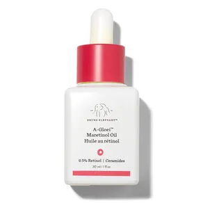 Drunk Elephant A-Gloei™ Maretinol Oil
