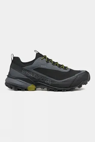 Scarpa Mens Ribelle Cross 2 GTX Shoes