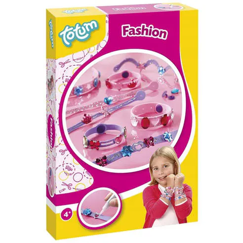 totum Totum Fashion
