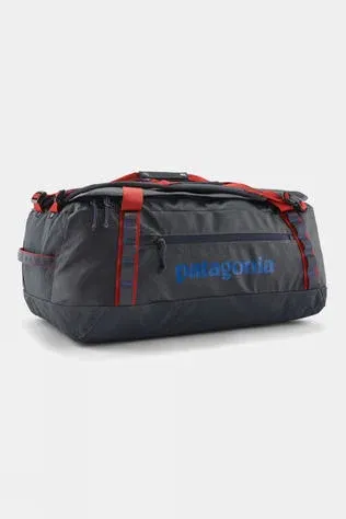 Patagonia Black Hole Duffel Bag - 55L