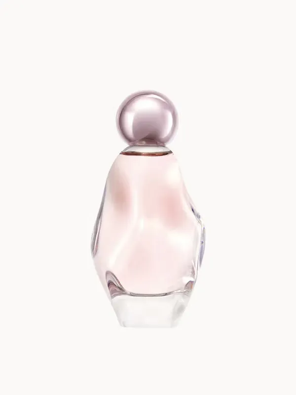 Cosmic by Kylie Jenner Eau de Parfum 100ml