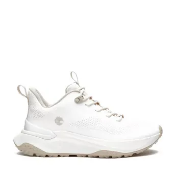 Timberland Motion Access Low Lace-Up Sneaker