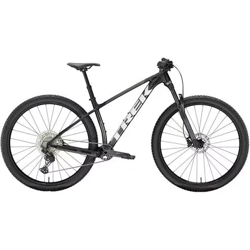 Trek Procaliber 6 2026 Mountain Bike
