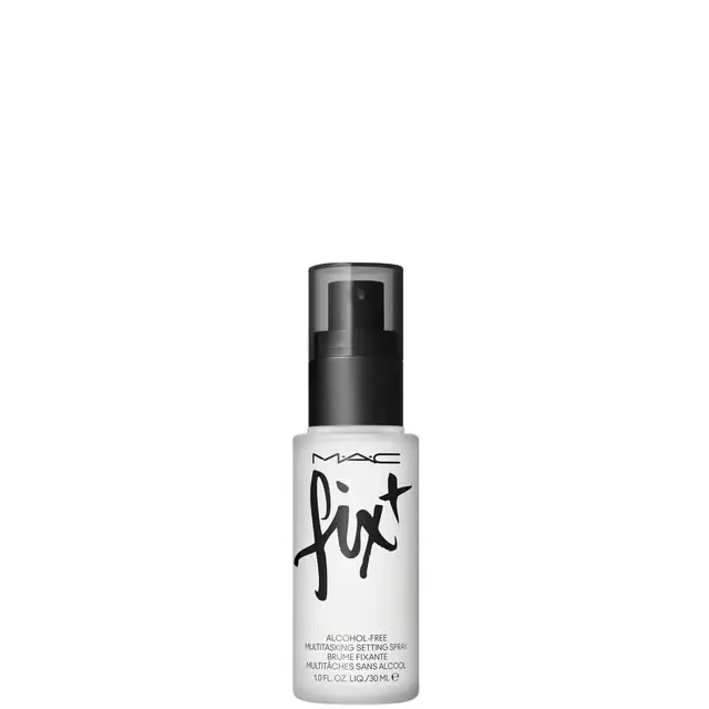 MAC Fix+ Original Setting Spray 30ml