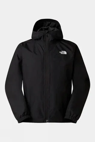 The North Face Mens Quest Jacket